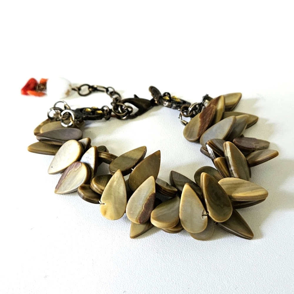 🎉HP 🎉 David Aubrey bracket